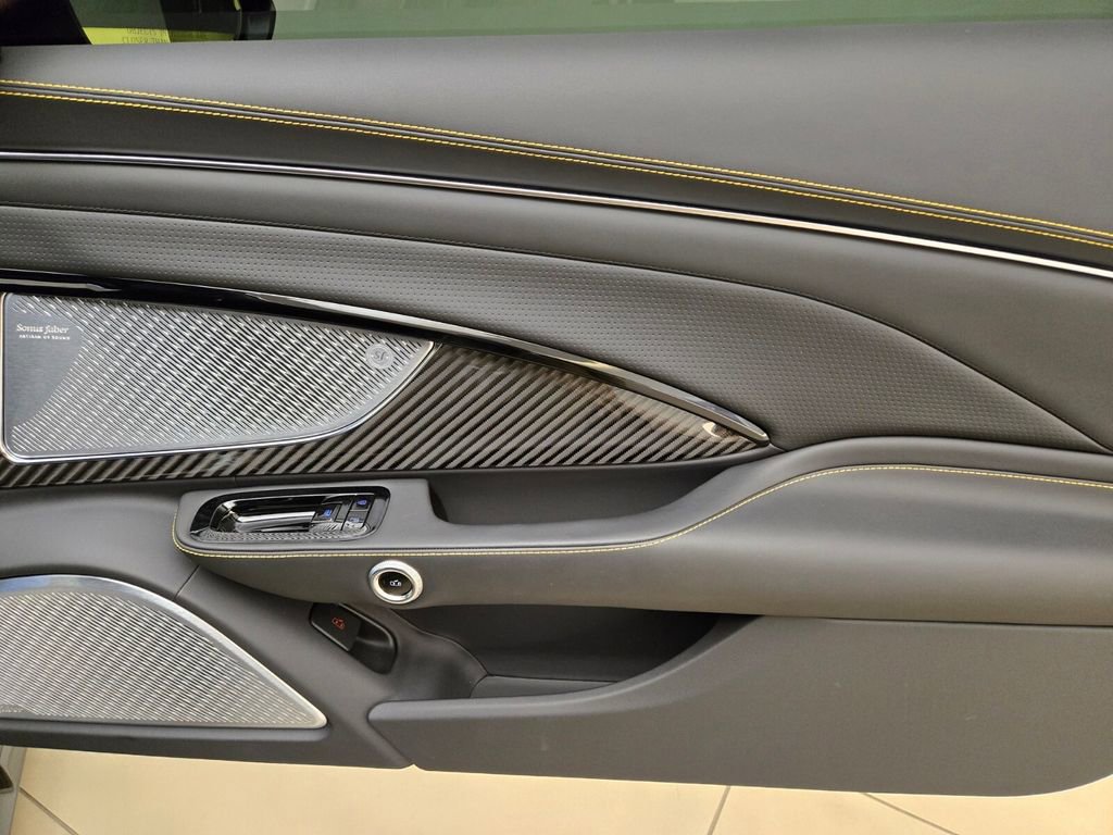 Certified 2024 Maserati GranTurismo Trofeo image 25