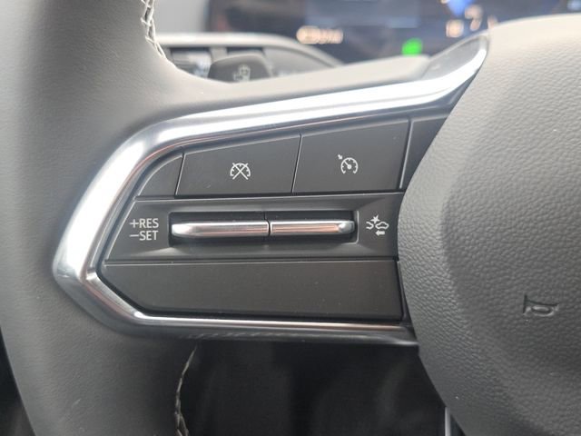 New 2026 Chevrolet Equinox EV LT image 27