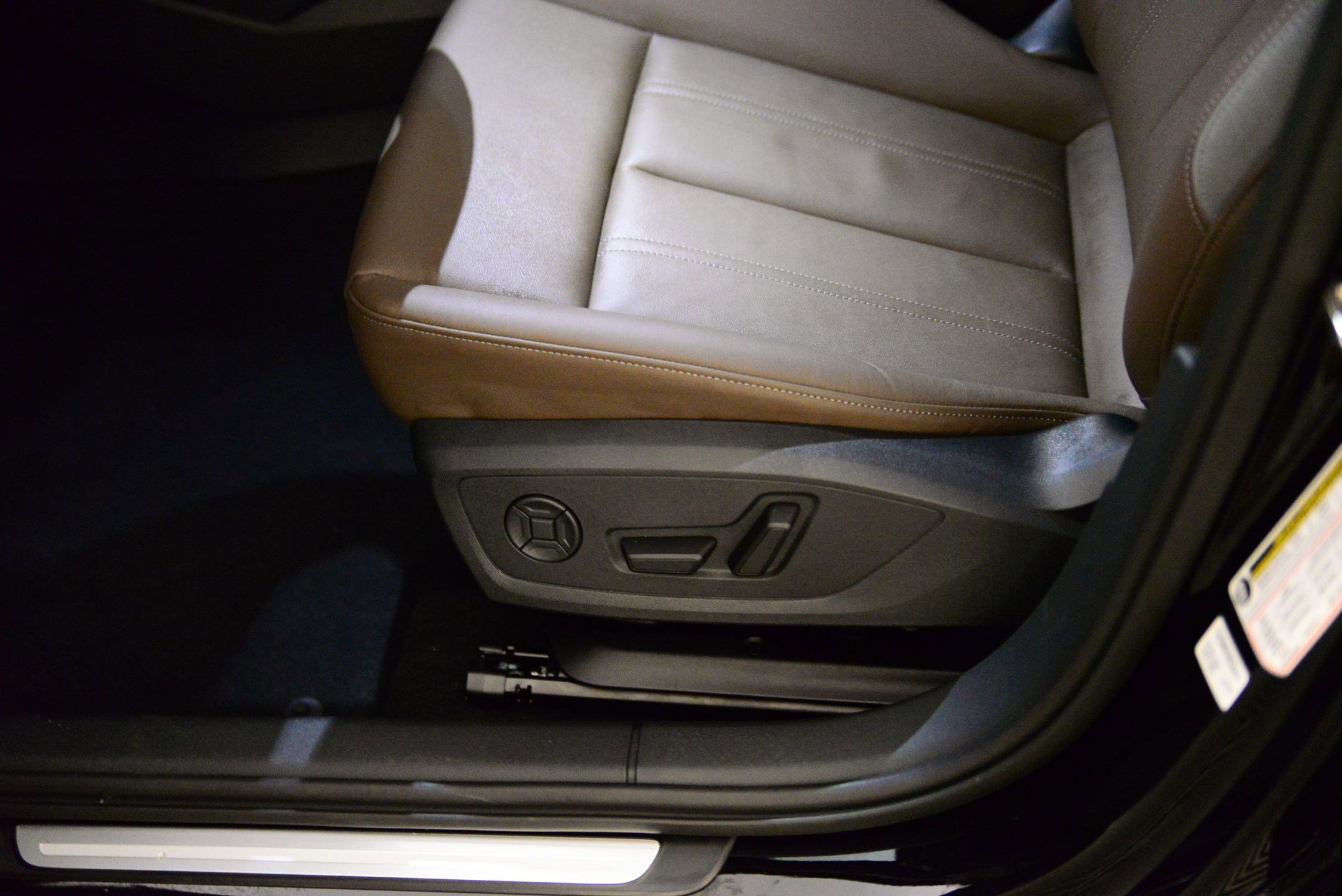 New 2026 Audi A3 2.0T Premium Plus image 21
