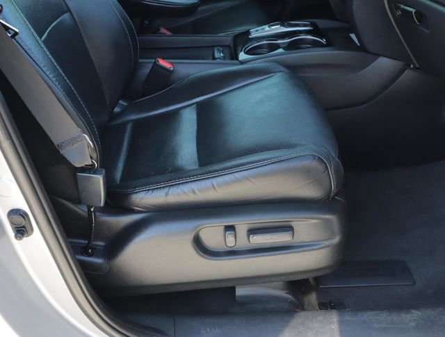 Used 2019 Honda Pilot Elite image 19