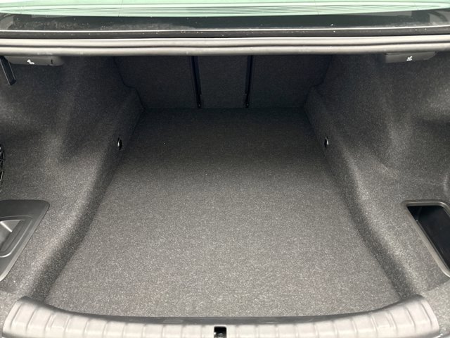 Used 2023 BMW 530i xDrive w/ Executive Package image 22