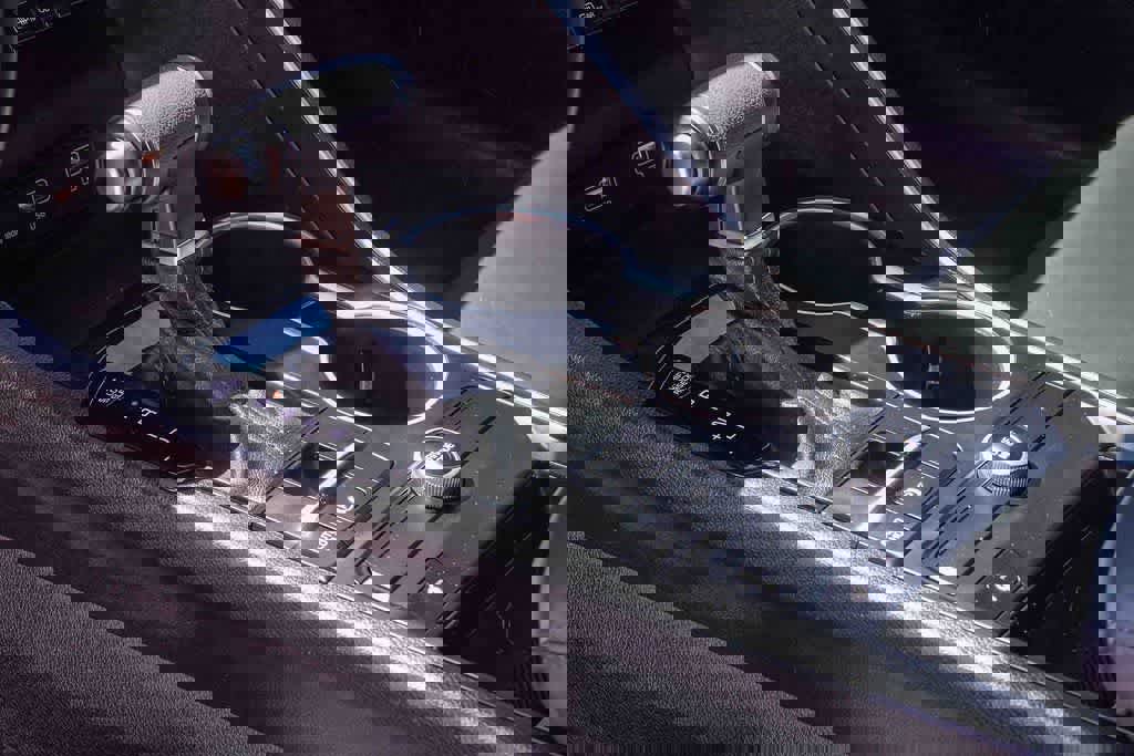 Certified 2022 Kia K5 GT-Line image 18