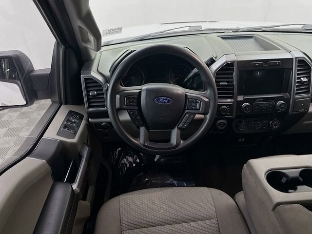 Used 2020 Ford F150 XLT w/ Trailer Tow Package image 22