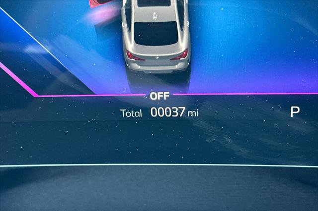 New 2026 BMW 228i xDrive w/ Technology Package image 23