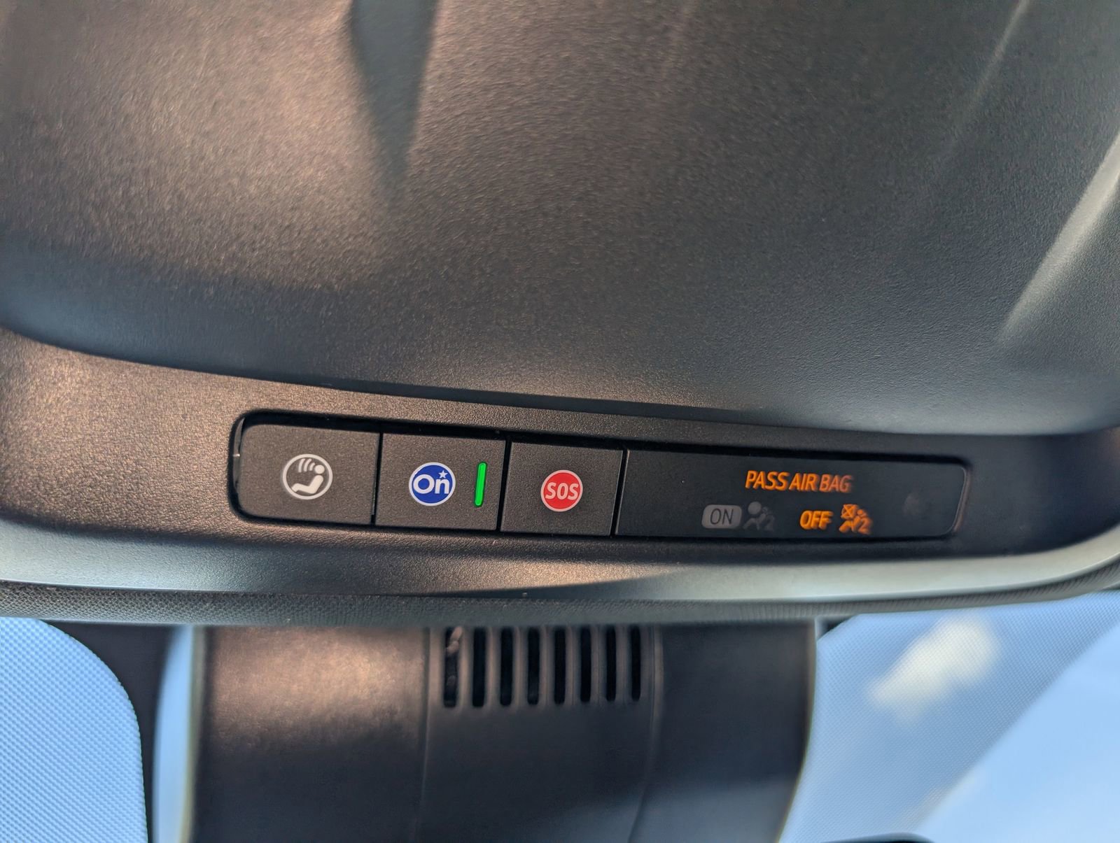Certified 2024 Chevrolet Tahoe LT RWD image 28