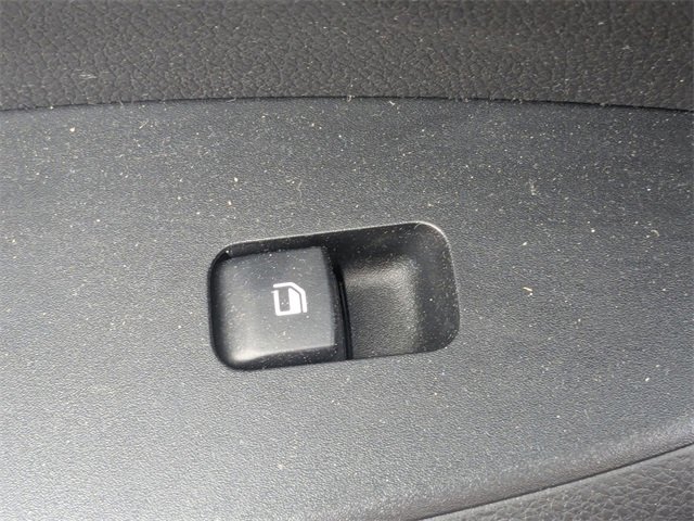 Used 2024 Kia Seltos S image 26