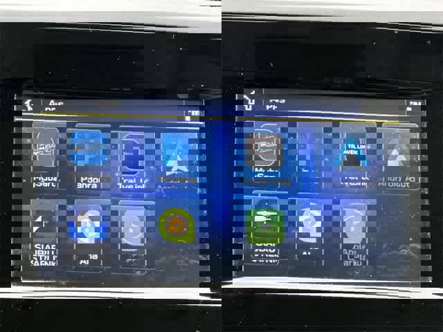 Certified 2023 Subaru Forester Premium image 13