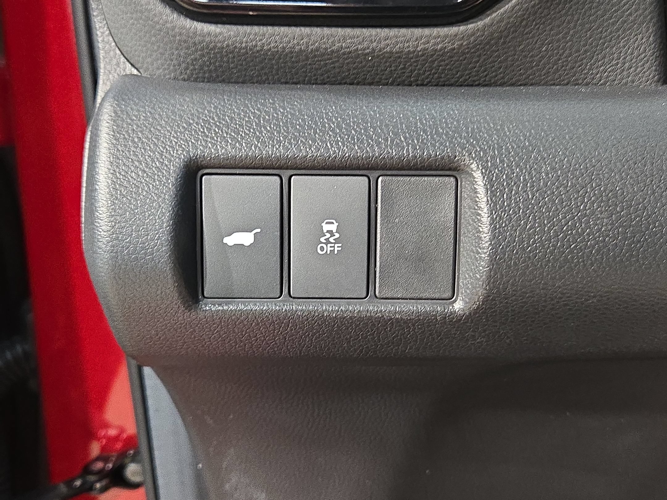 Used 2025 Honda Pilot EX-L image 25
