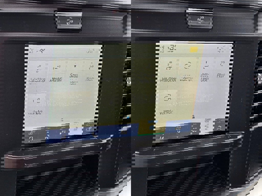New 2026 Ford F350 XL w/ XL Chrome Package image 18