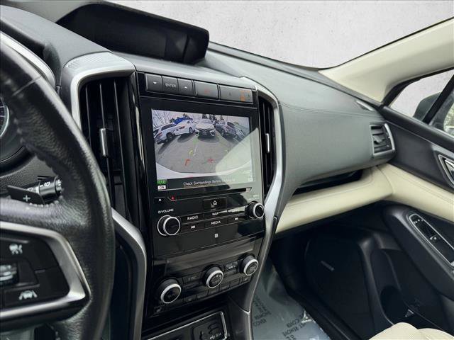 Used 2019 Subaru Ascent Limited w/ Popular Package #3 image 15