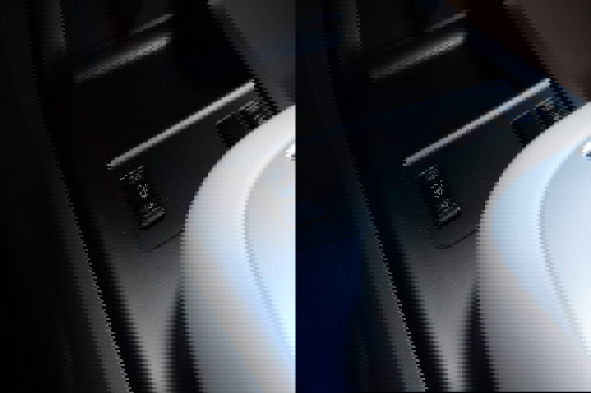 Used 2013 Nissan Murano SL w/ Navigation Pkg image 44