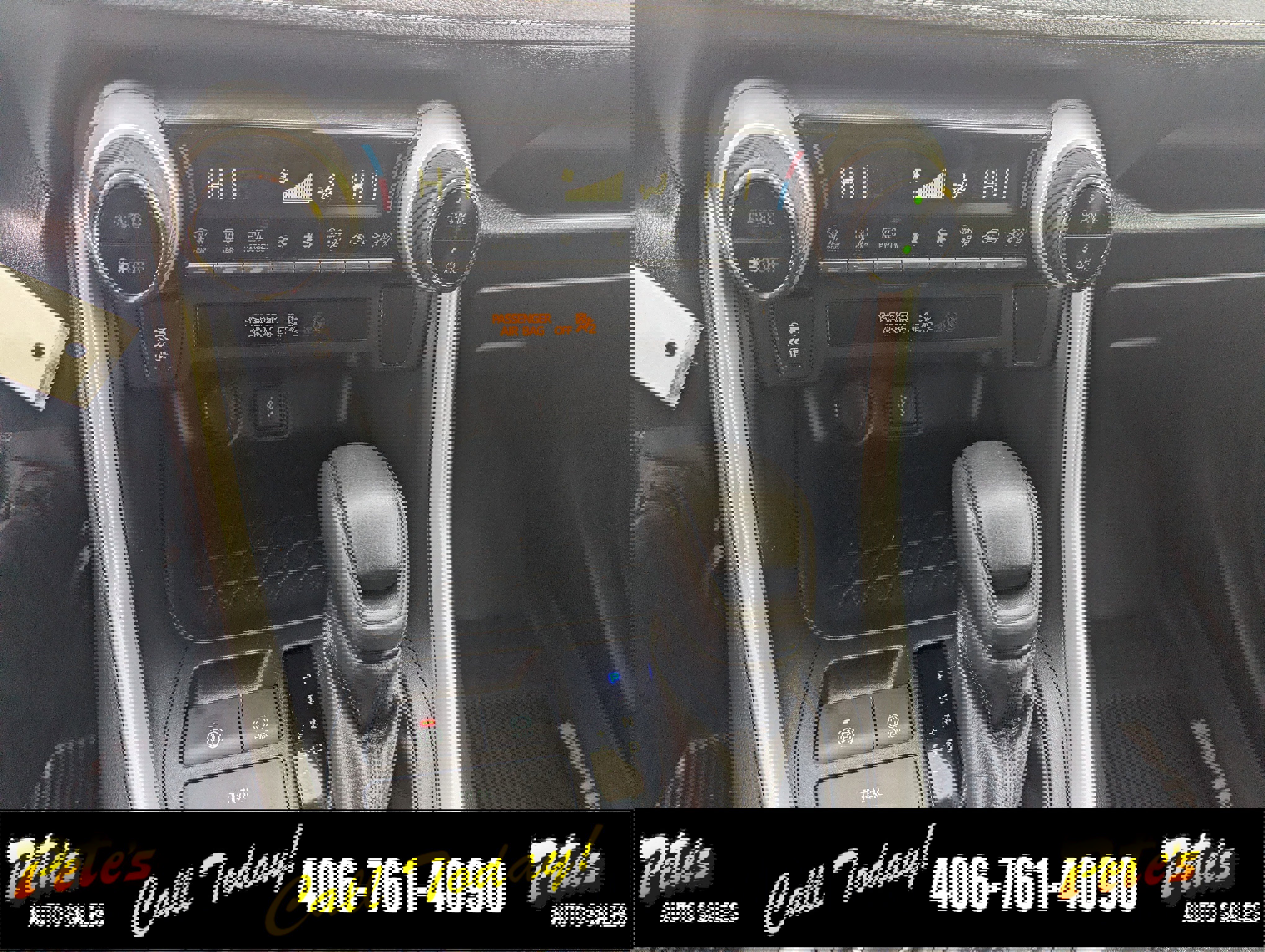 Used 2020 Toyota RAV4 LE image 21