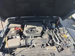 Used 2024 Jeep Wrangler Unlimited AWD/4WD image 29