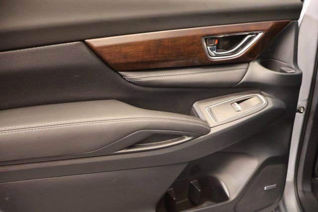 Certified 2024 Subaru Ascent Touring image 27