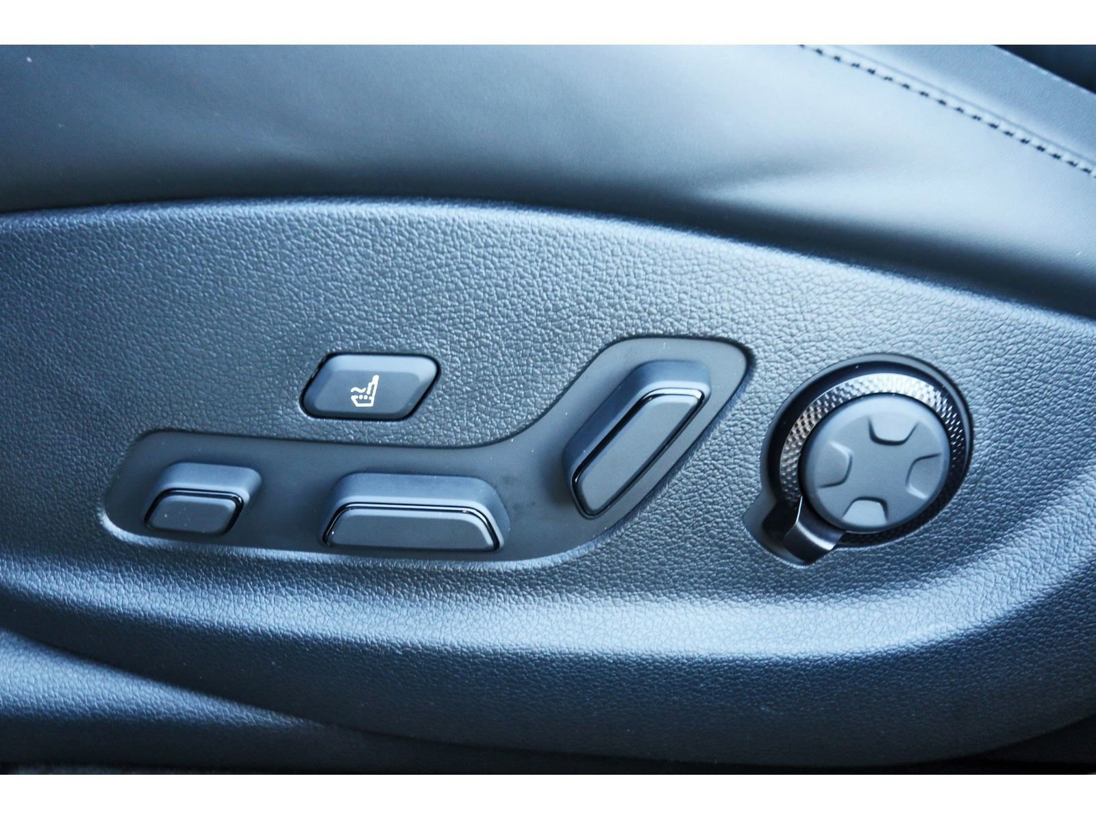 Used 2026 Genesis G80 3.5T Prestige image 30