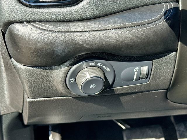 Used 2022 Dodge Durango GT image 10