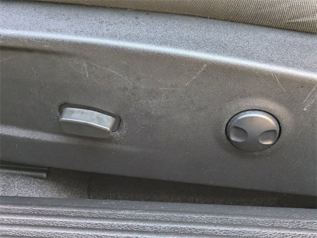 Used 2022 Dodge Challenger SXT image 24