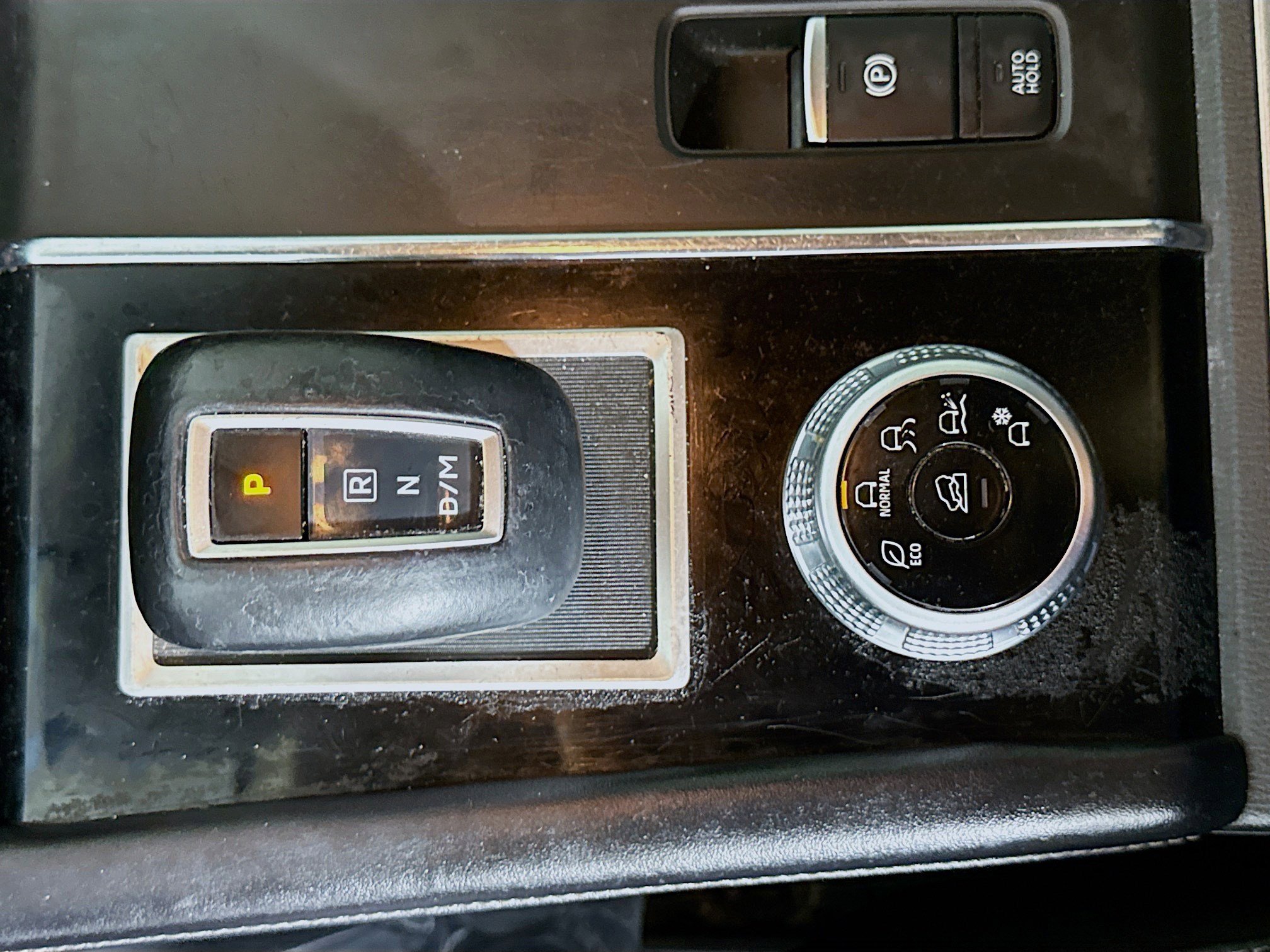 Used 2022 Mitsubishi Outlander SEL Black Edition image 20