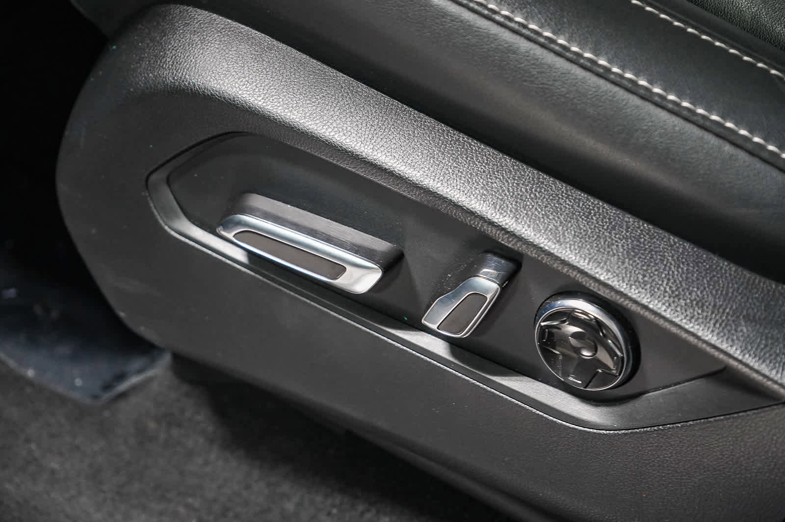 Used 2022 Acura MDX w/Technology Package image 26