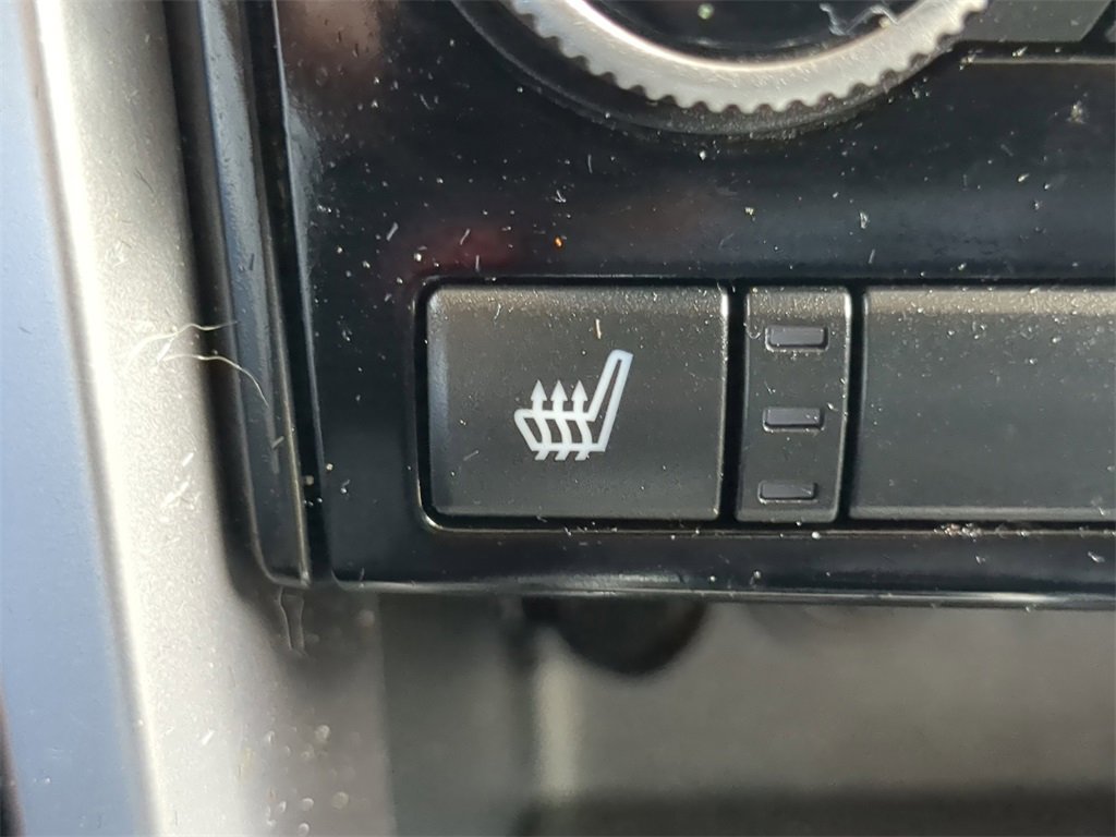 Used 2020 Subaru Ascent Limited w/ Technology Package image 26