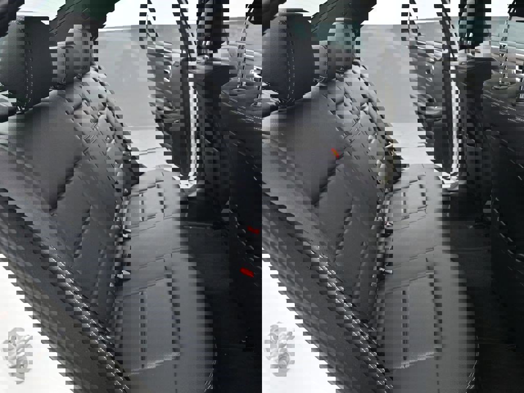 Used 2015 Mercedes-Benz E 350 Sedan image 18