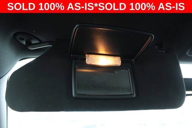 Used 2014 Chrysler 200 Limited w/ 200 S V6 Premium Group image 35