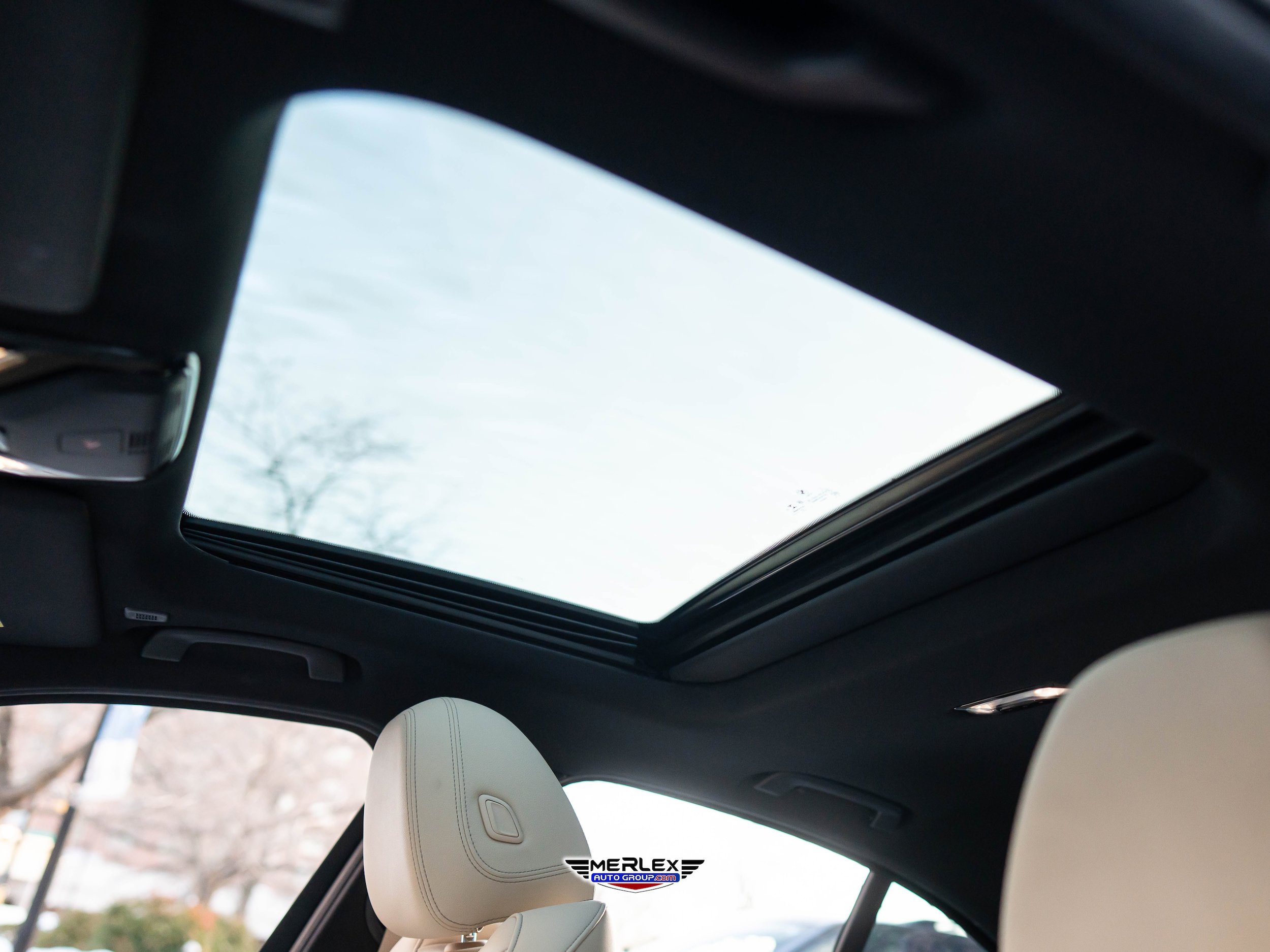 Used 2022 BMW M340i w/ Premium Package RWD image 39