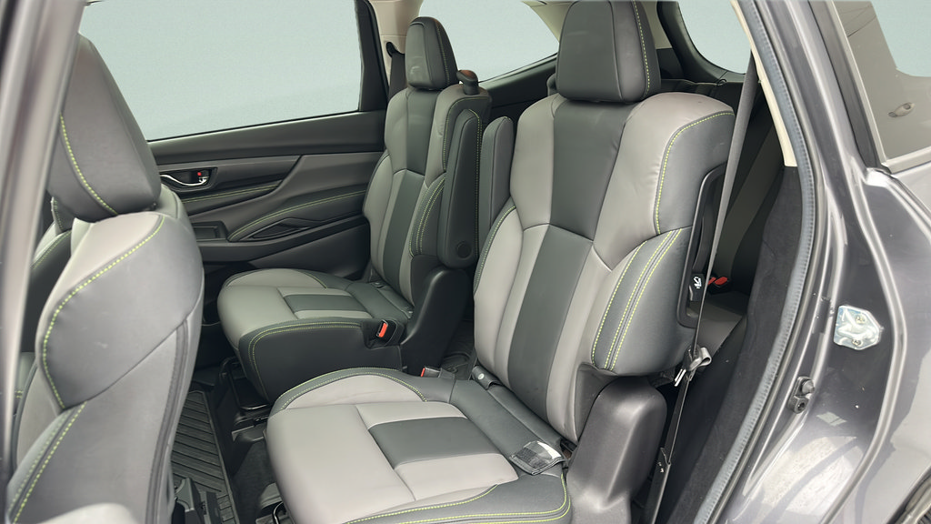 Used 2024 Subaru Ascent Onyx Edition AWD/4WD image 10