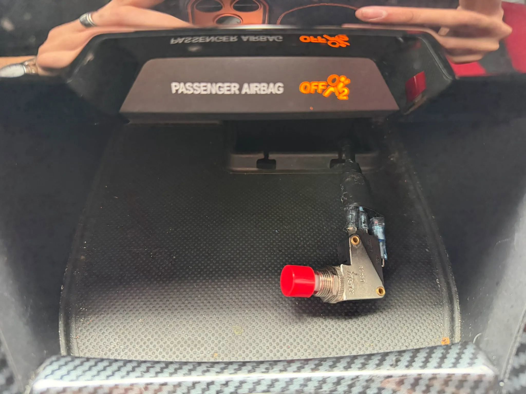 Used 2018 Honda Civic Type R image 21