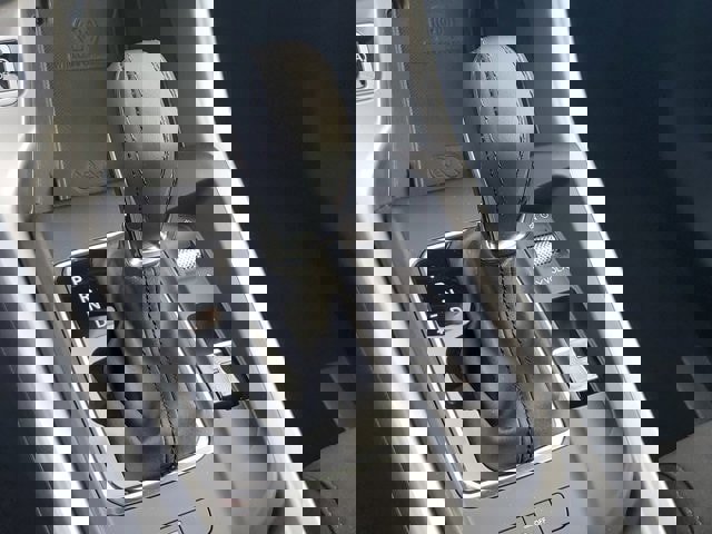 New 2024 Dodge Hornet GT image 14