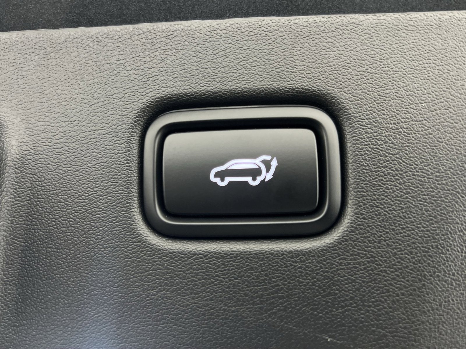 New 2025 Kia EV6 Wind image 25