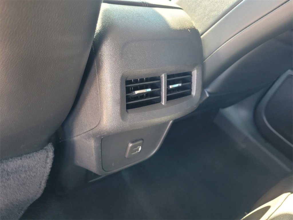 Used 2019 GMC Terrain SLT w/ Preferred Package image 7