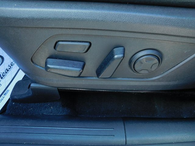 Used 2022 Kia Sorento SX image 28