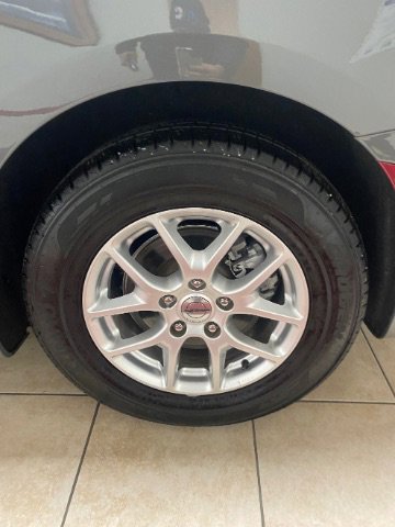 Used 2022 Chrysler Pacifica Touring-L image 31