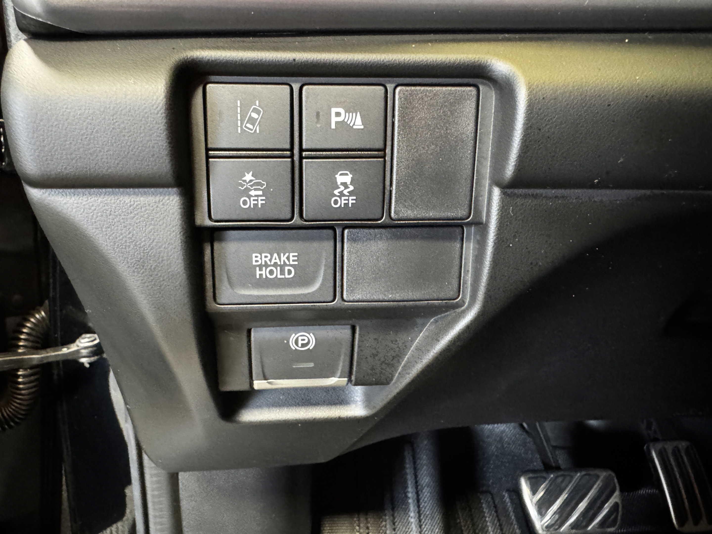 Used 2021 Acura RDX w/ Advance Package FWD image 20