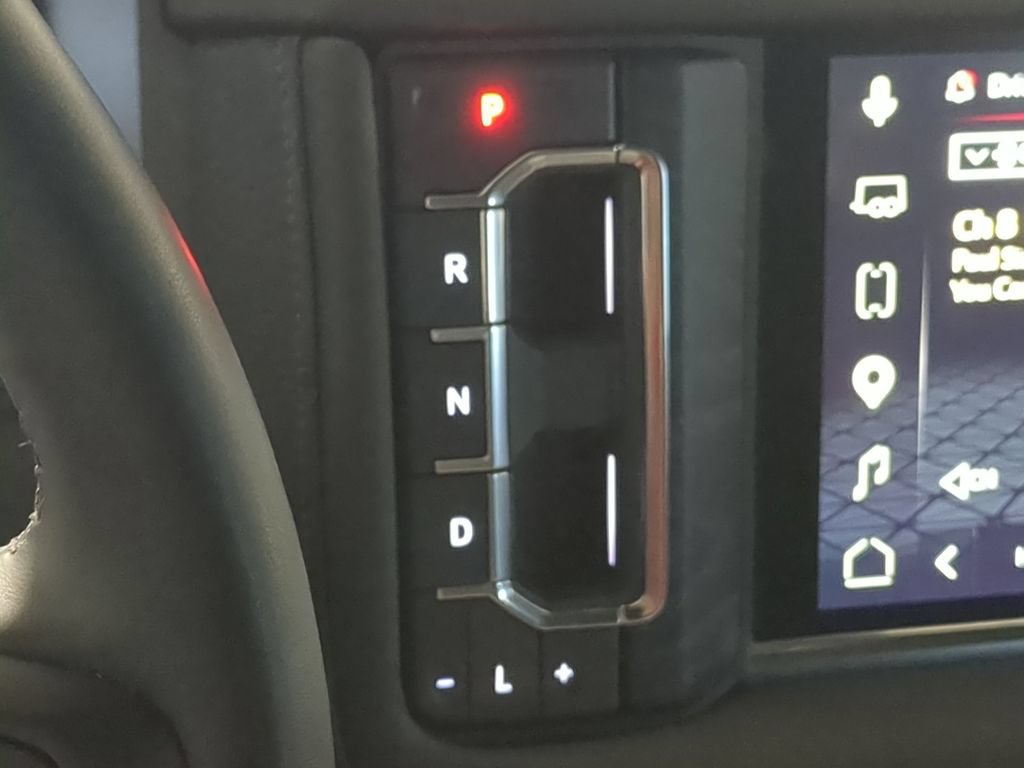 Used 2023 GMC Yukon Denali AWD/4WD image 36