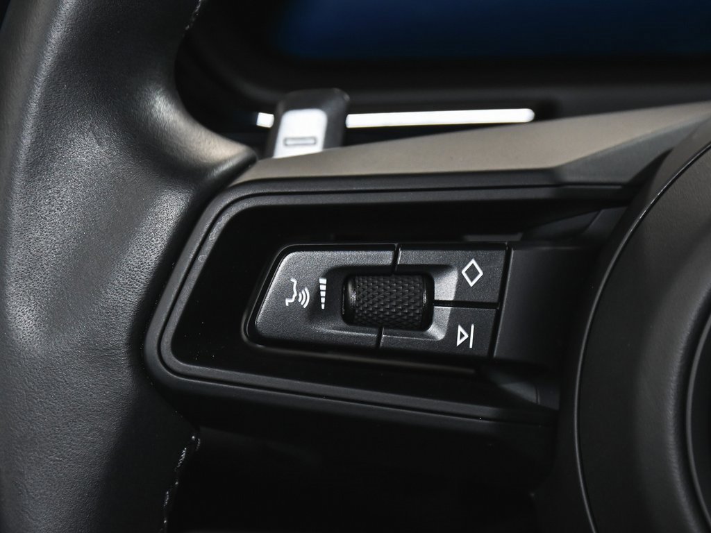 Used 2024 Porsche Cayenne S image 46