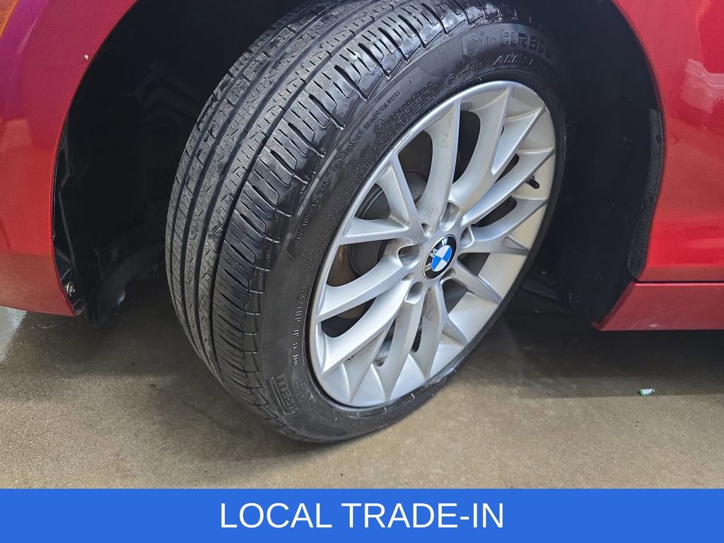 Used 2016 BMW 228i Coupe RWD image 32