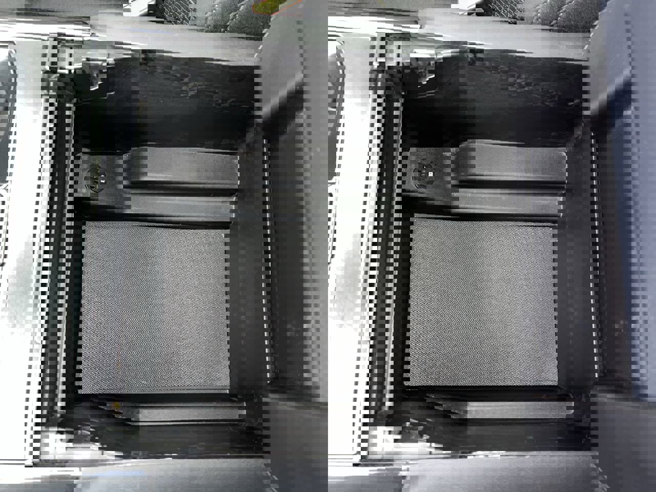 Certified 2023 Ford F150 XLT w/ Equipment Group 302A High AWD/4WD image 29