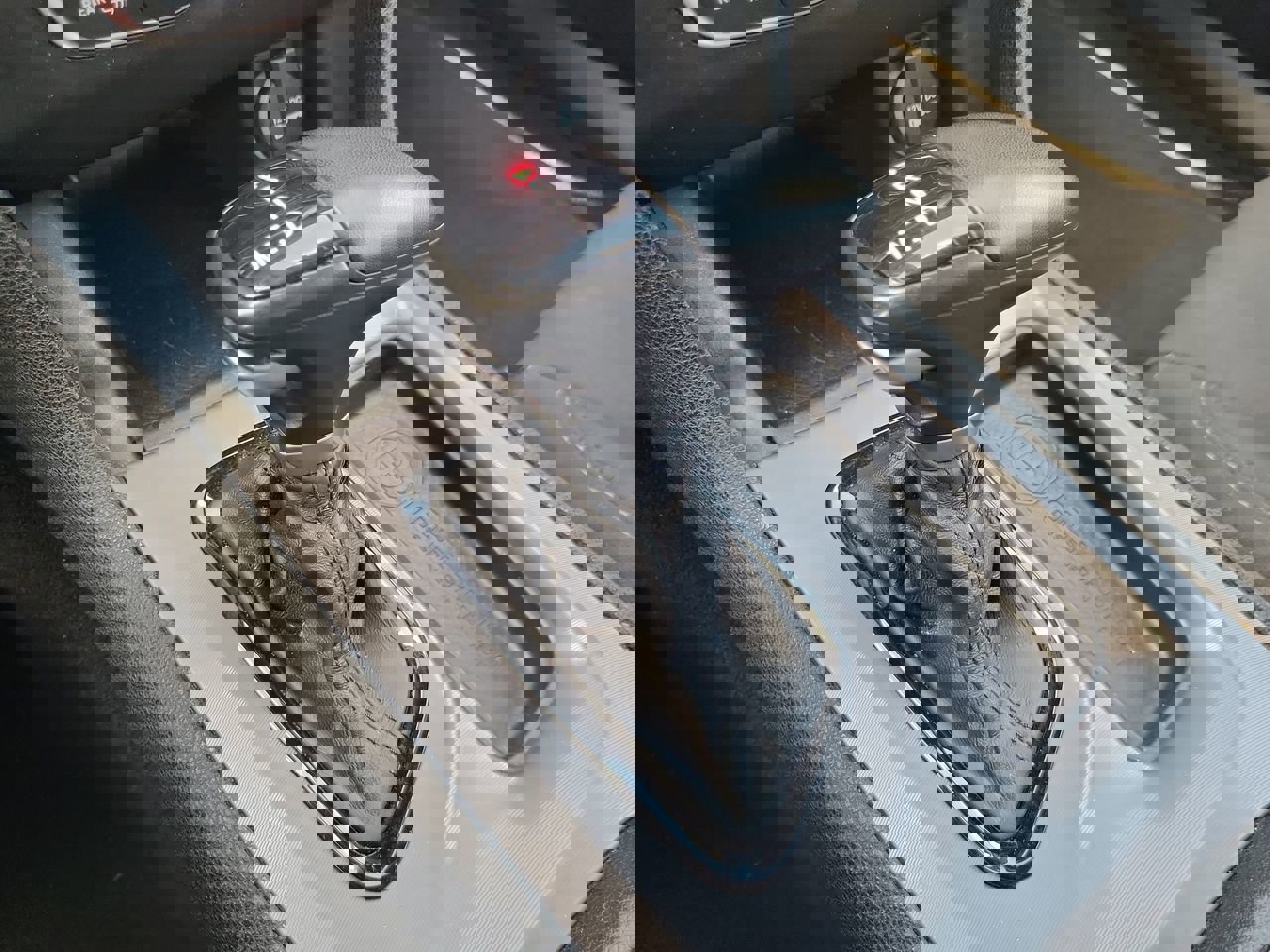 Used 2023 Dodge Charger GT w/ Blacktop Package image 28