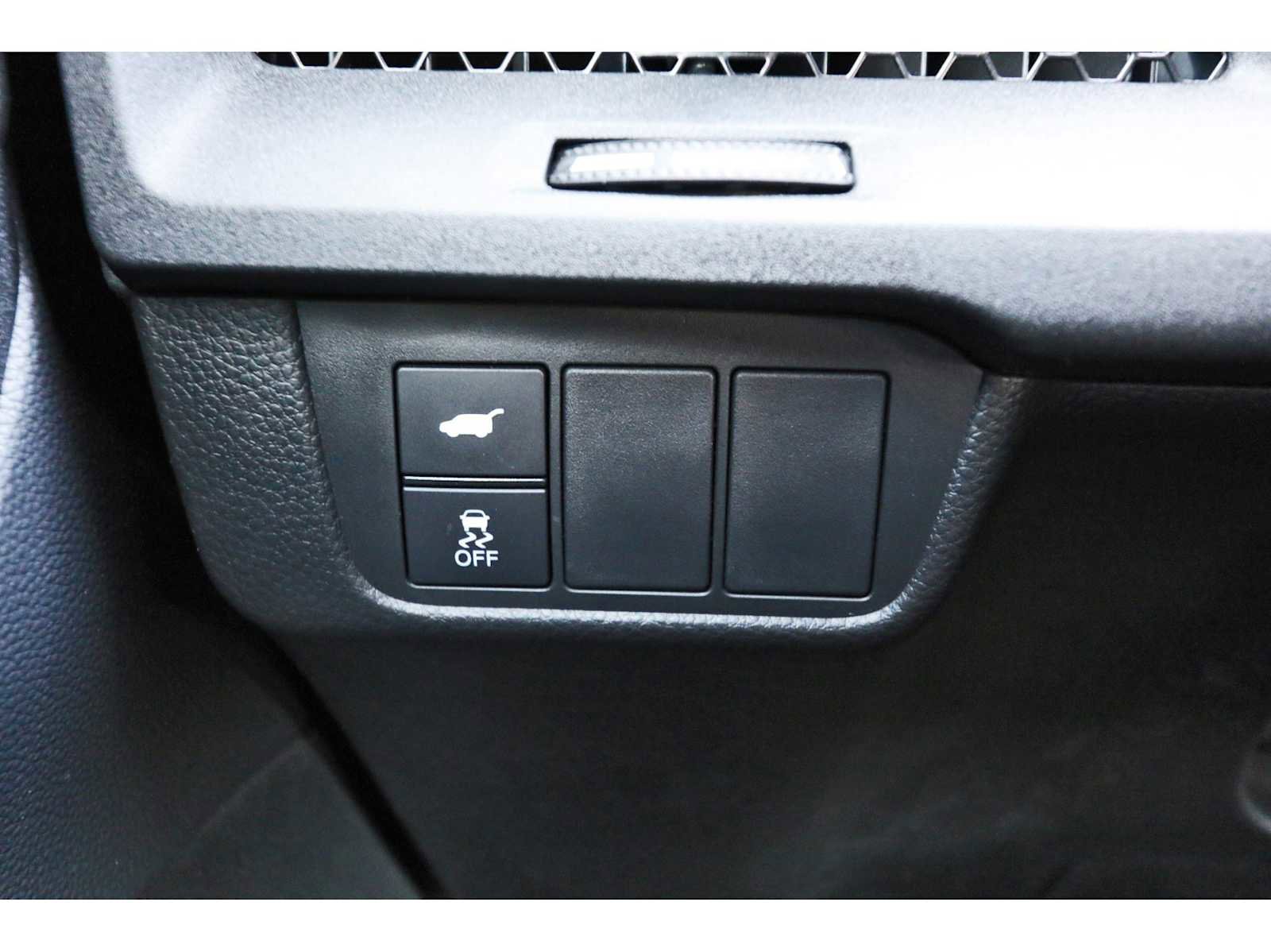 Used 2024 Honda CR-V Sport-L image 19