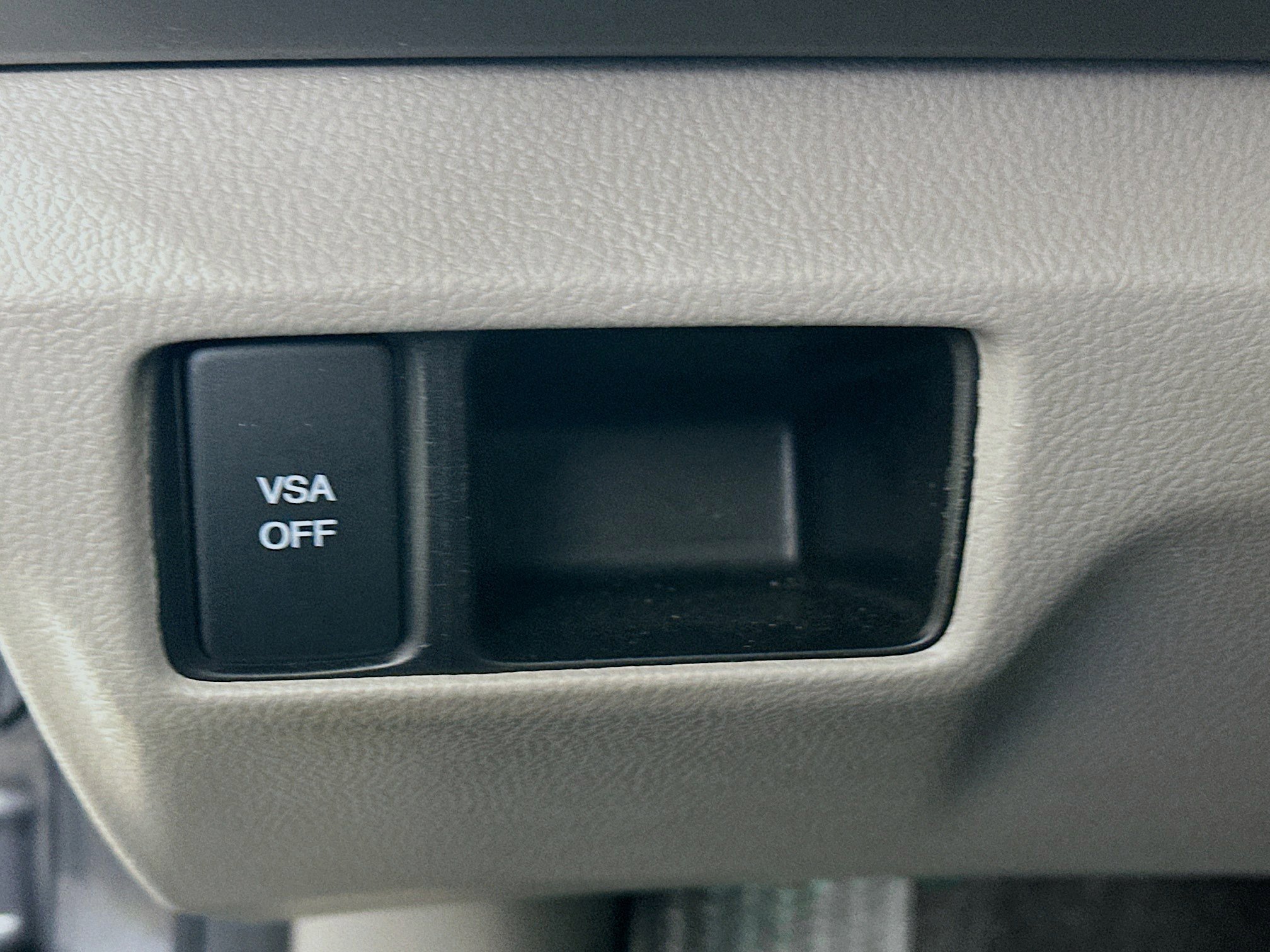 Used 2010 Honda Accord LX-P image 16