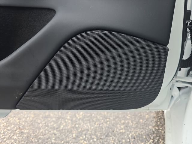 Used 2025 Tesla Model 3 Long Range image 15