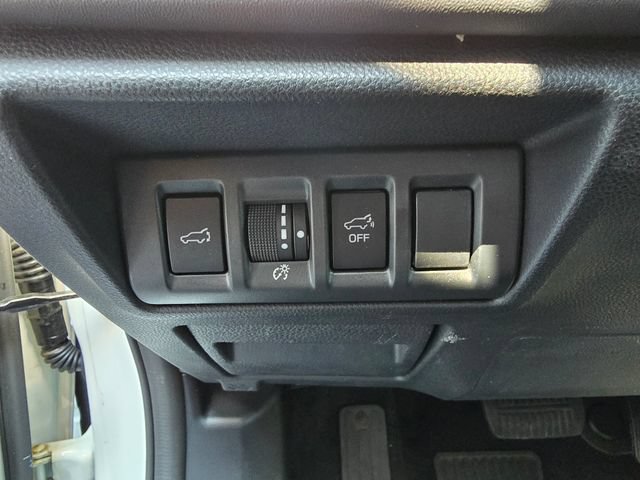 Used 2024 Subaru Outback Touring XT AWD/4WD image 11