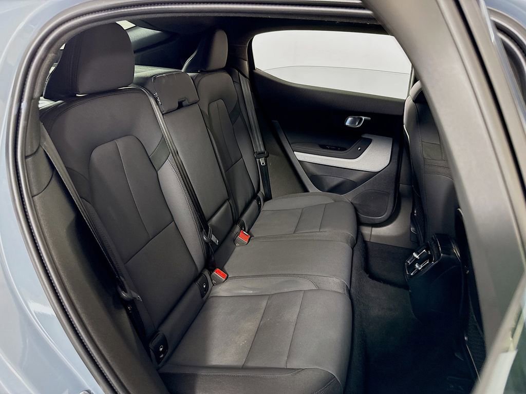 Used 2021 Polestar Polestar 2 image 31