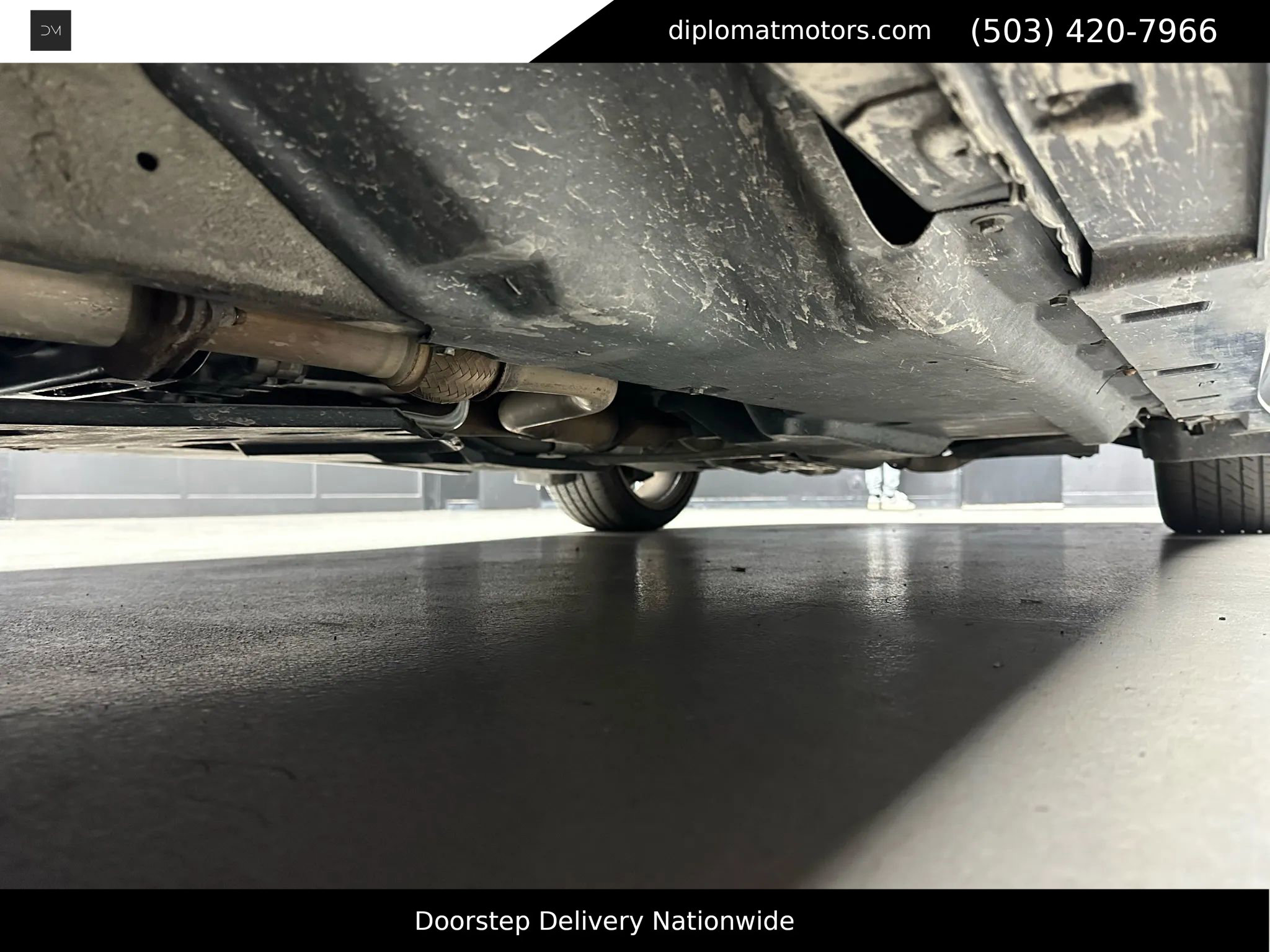 Used 2018 INFINITI Q50 Sport image 48