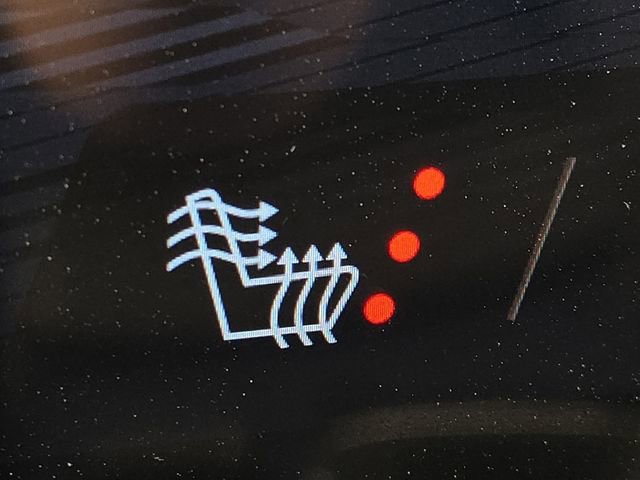 New 2026 Chevrolet Equinox EV LT image 6