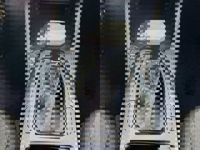 New 2025 Kia K4 LXS image 16