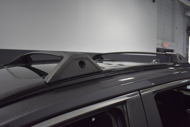 Used 2023 Toyota RAV4 XLE Premium image 36