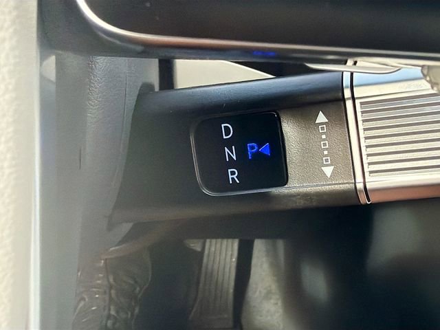 New 2026 Hyundai Santa Fe SEL image 16